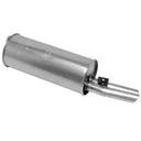 Walker 18309 Exhaust Muffler