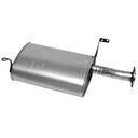 Walker 18321 Exhaust Muffler