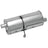 Walker 18331 Exhaust Muffler