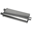 Walker 18337 Exhaust Muffler
