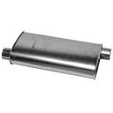 Walker 18339 Exhaust Muffler