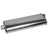 Walker 18340 Exhaust Muffler - Left or Right
