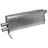Walker 18347 Exhaust Muffler
