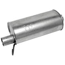 Walker 18354 Exhaust Muffler