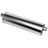 Walker 18357 Exhaust Muffler