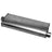 Walker 18381 Exhaust Muffler