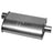 Walker 18389 Exhaust Muffler