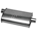 Walker 18389 Exhaust Muffler
