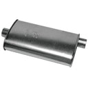Walker 18403 Exhaust Muffler