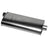 Walker 18406 Exhaust Muffler