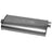 Walker 18409 Exhaust Muffler
