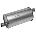 Walker 18424 Exhaust Muffler
