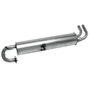 Walker 18429 Exhaust Muffler
