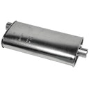 Walker 18444 Exhaust Muffler