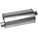 Walker 18455 Exhaust Muffler