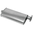 Walker 18461 Exhaust Muffler