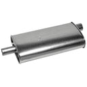 Walker 18463 Exhaust Muffler
