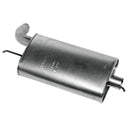 Walker 18465 Exhaust Muffler