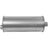 Walker 18476 Exhaust Muffler
