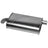 Walker 18479 Exhaust Muffler