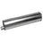 Walker 18553 Exhaust Muffler