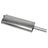 Walker 18559 Exhaust Muffler