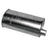 Walker 18566 Exhaust Muffler