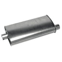 Walker 18568 Exhaust Muffler