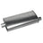 Walker 18568 Exhaust Muffler