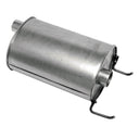 Walker 18576 Exhaust Muffler - Right
