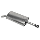 Walker 18583 Exhaust Muffler