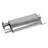 Walker 18593 Exhaust Muffler