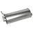 Walker 18805 Exhaust Muffler