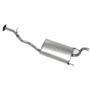 Walker 18809 Exhaust Muffler