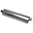 Walker 18819 Exhaust Muffler