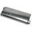 Walker 18831 Exhaust Muffler