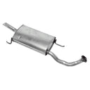 Walker 18877 Exhaust Muffler