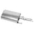 Walker 18895 Exhaust Muffler