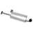 Walker 18908 Exhaust Muffler