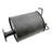 Walker 18911 Exhaust Muffler