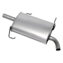 Walker 18919 Exhaust Muffler