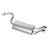 Walker 18927 Exhaust Muffler