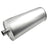 Walker 18929 Exhaust Muffler