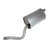 Walker 18943 Exhaust Muffler