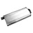 Walker 18944 Exhaust Muffler