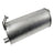 Walker 18951 Exhaust Muffler