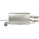 Walker 18990 Exhaust Muffler