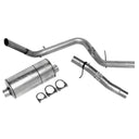 Dynomax 19321 Exhaust System Kit