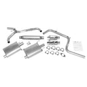 Dynomax 19363 Exhaust System Kit