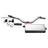 Dynomax 19421 Exhaust System Kit